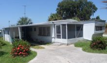 1630 6th NW #14 Winter Haven, FL 33881