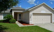 3933 Warbler Dr Winter Haven, FL 33880