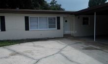 126 6TH JPV ST Winter Haven, FL 33880