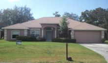 4179 Bayridge Ct Spring Hill, FL 34606