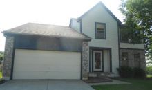 1366 Emeline Ct Columbus, OH 43204