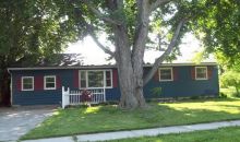 532 N Grand Ave Ada, OH 45810