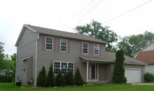 37 Chestnut Avenue Northfield, OH 44067