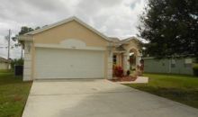 2162 Sw Janette Avenue Port Saint Lucie, FL 34953