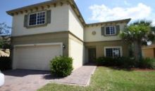 1912 Sw Jamesport Dr Port Saint Lucie, FL 34953