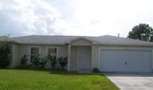 1712 Sw Tivan Ln Port Saint Lucie, FL 34984