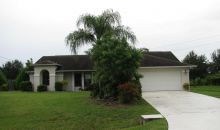 235 Se Sims Cir Port Saint Lucie, FL 34984