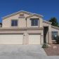 12810 West Evans Drive, El Mirage, AZ 85335 ID:1010915