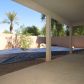 12810 West Evans Drive, El Mirage, AZ 85335 ID:1010918