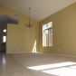 12810 West Evans Drive, El Mirage, AZ 85335 ID:1010921