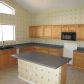 12810 West Evans Drive, El Mirage, AZ 85335 ID:1010922