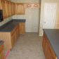 12810 West Evans Drive, El Mirage, AZ 85335 ID:1010923