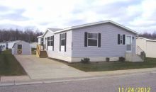 49919 Teton Pass #609 Utica, MI 48315