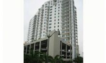 10 SW SOUTH RIVER DR # 1101 Miami, FL 33130