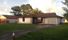 3625 SW Margela St Port Saint Lucie, FL 34953