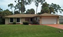 2573 Sw Cain St Port Saint Lucie, FL 34953