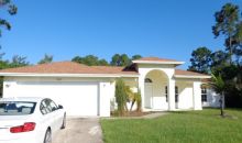 1962 Sw Diamond St Port Saint Lucie, FL 34953