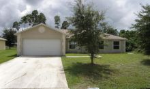 1632 Sw Penrose Ave Port Saint Lucie, FL 34953