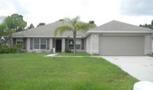 5930 Nw Batchelor Ter Port Saint Lucie, FL 34986