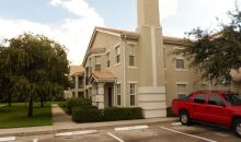 146 Sw Peacock Blvd Apt 24102 Port Saint Lucie, FL 34986