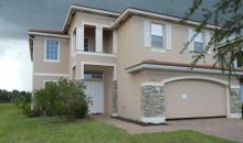 1043 Nw Demedici Rd Port Saint Lucie, FL 34986