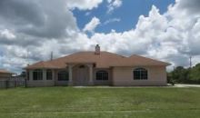 4686 Sw Galaxie St Port Saint Lucie, FL 34953