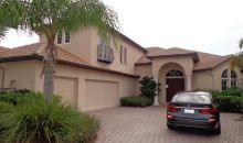 855 Sw Grand Reserve Blvd Port Saint Lucie, FL 34986