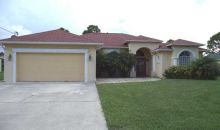 5924 Nw Conus St Port Saint Lucie, FL 34986