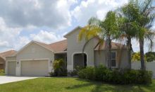 6903 Nw Kowal Ct Port Saint Lucie, FL 34986