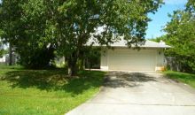 147 Sw Voltair Ter Port Saint Lucie, FL 34984