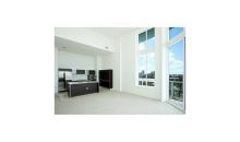 1900 N BAYSHORE DR # 816 Miami, FL 33132