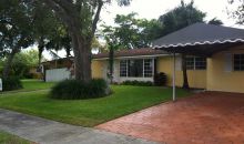 8820 SW 82 ST Miami, FL 33173