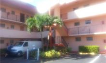 19001 NE 14 AV # 240 Miami, FL 33179