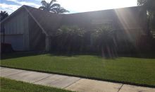 9832 SW 133 PL Miami, FL 33186