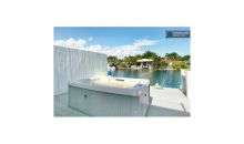 2211 NE 123 ST # 0 Miami, FL 33181