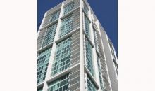 1040 BISCAYNE BLVD BL # 3407 Miami, FL 33132