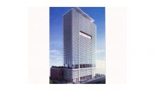 50 BISCAYNE BL # 1506 Miami, FL 33132