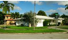 825 SW 27 RD Miami, FL 33129