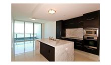 900 BISCAYNE BL # 2007 Miami, FL 33132