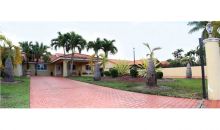 2731 SW 128 AV Miami, FL 33175