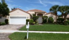 5274 Landon Cir. Boynton Beach, FL 33437