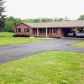 1119 Dan River Church Road, Halifax, VA 24558 ID:934440