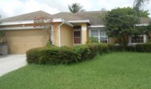 9193 Paragon Way Boynton Beach, FL 33472