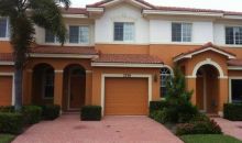 7399 Briella Dr # 22 Boynton Beach, FL 33437