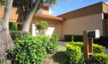 5397 Stonybrook Ln Boynton Beach, FL 33437