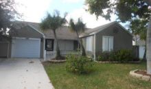 5742 Pebble Brook Ln Boynton Beach, FL 33472