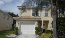 8079 Bellagio Ln Boynton Beach, FL 33472