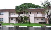 5520 Lakewood Cir N Apt 623 Pompano Beach, FL 33063