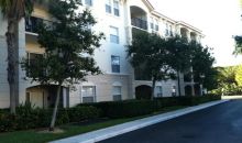 3111 Tuscany Way Unit 3111 Boynton Beach, FL 33435