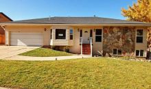 2070 S 1125 E Bountiful, UT 84010